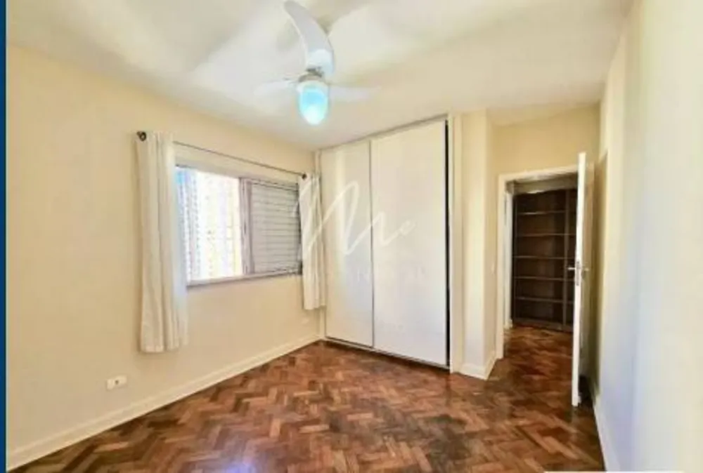 Apartamento, 3 quartos, 126 m² - Foto 7