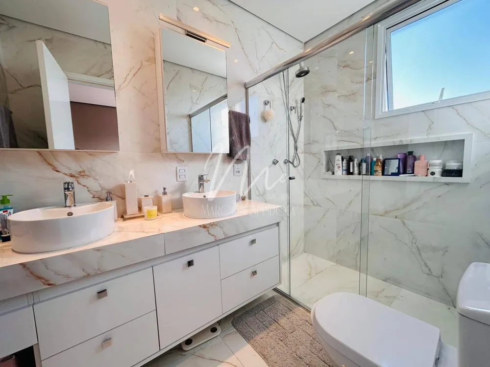 Apartamento, 3 quartos, 130 m² - Foto 5