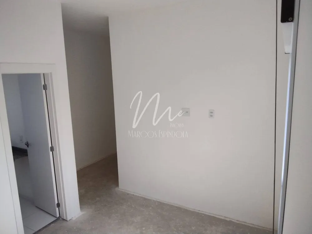 Apartamento, 3 quartos, 85 m² - Foto 7