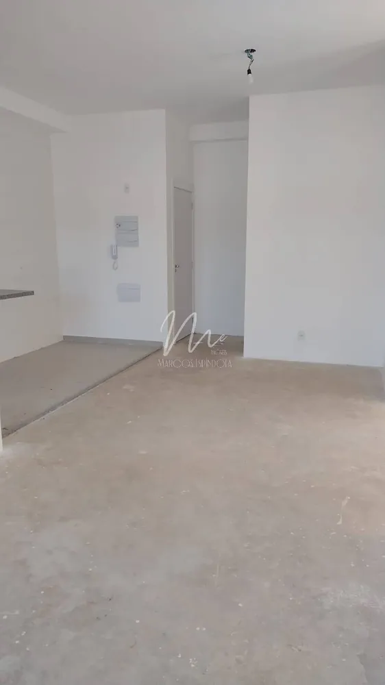 Apartamento, 3 quartos, 85 m² - Foto 5