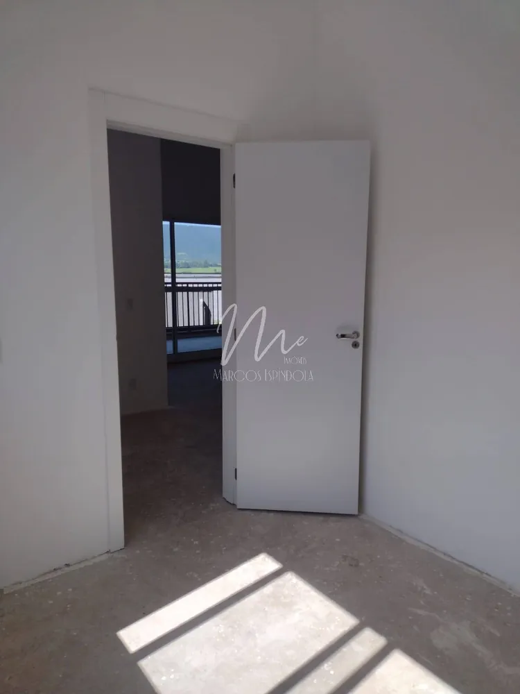 Apartamento, 3 quartos, 85 m² - Foto 6