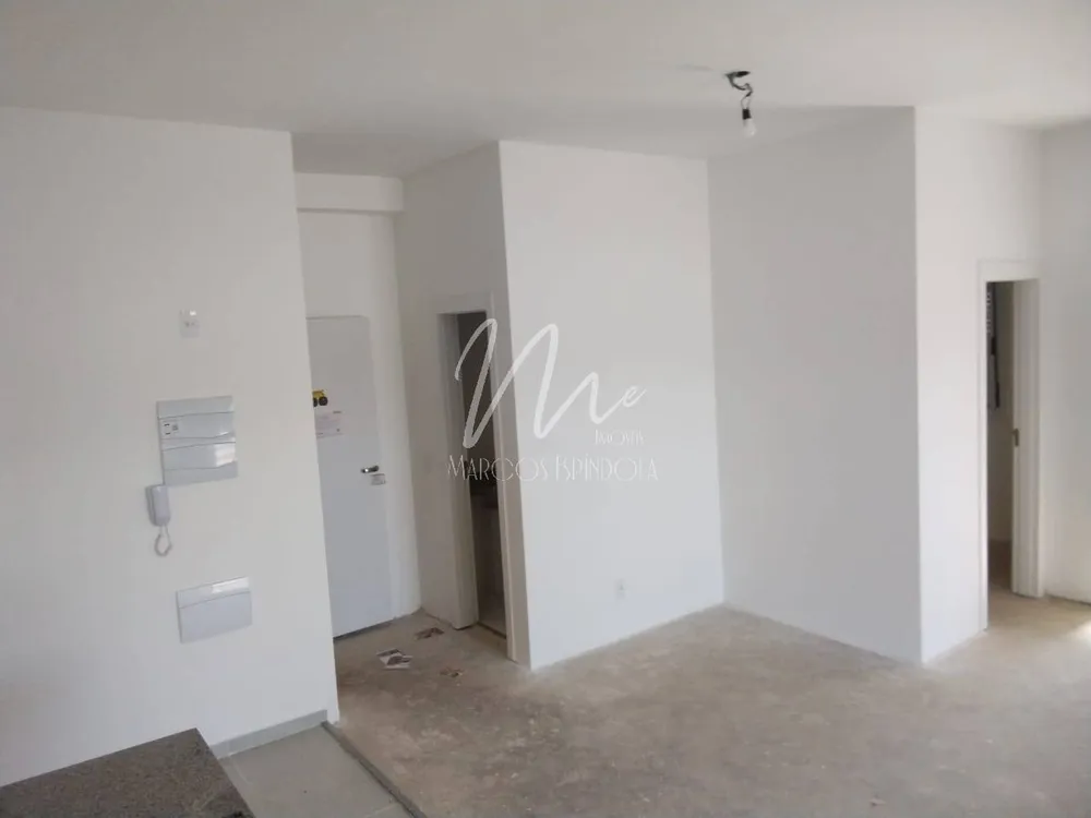 Apartamento, 3 quartos, 85 m² - Foto 3