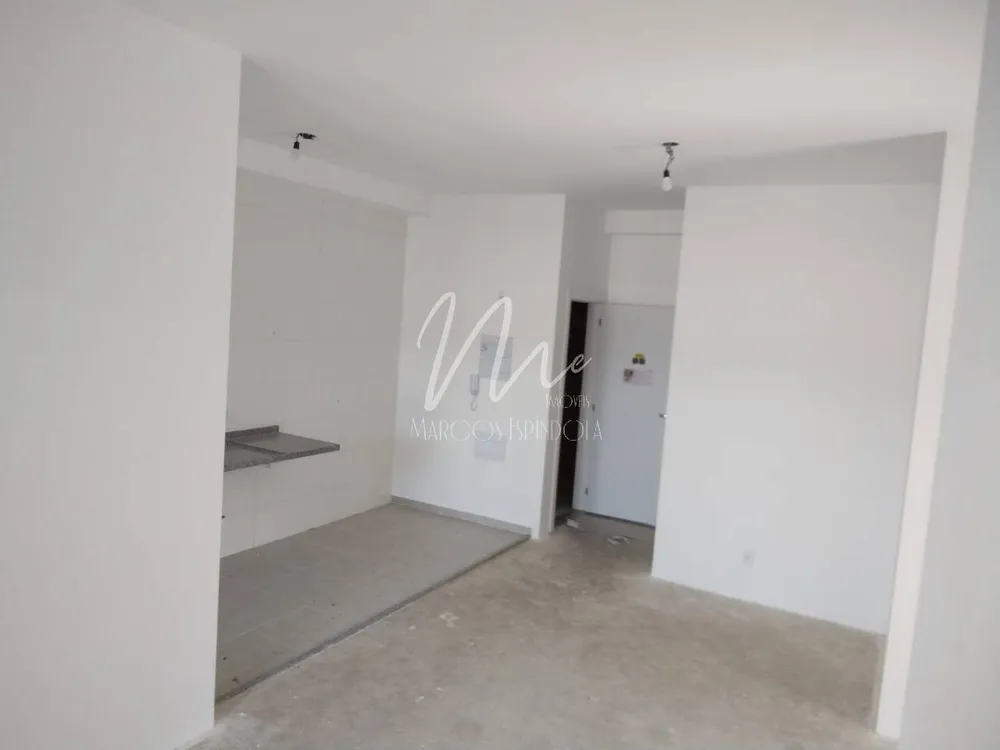 Apartamento, 3 quartos, 85 m² - Foto 4