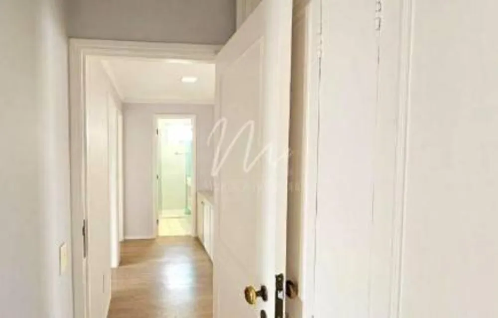 Apartamento, 3 quartos, 126 m² - Foto 8