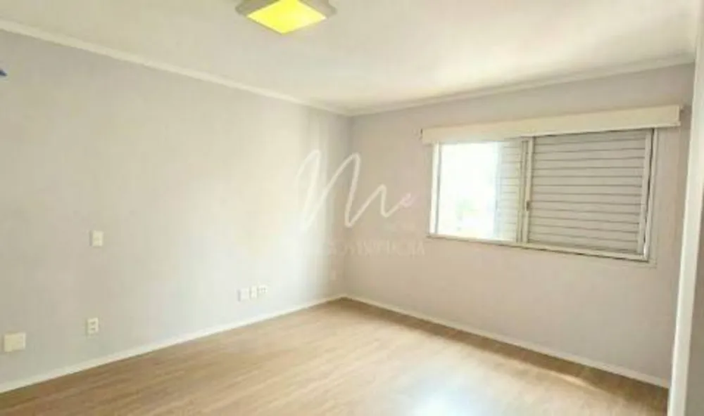 Apartamento, 3 quartos, 126 m² - Foto 7