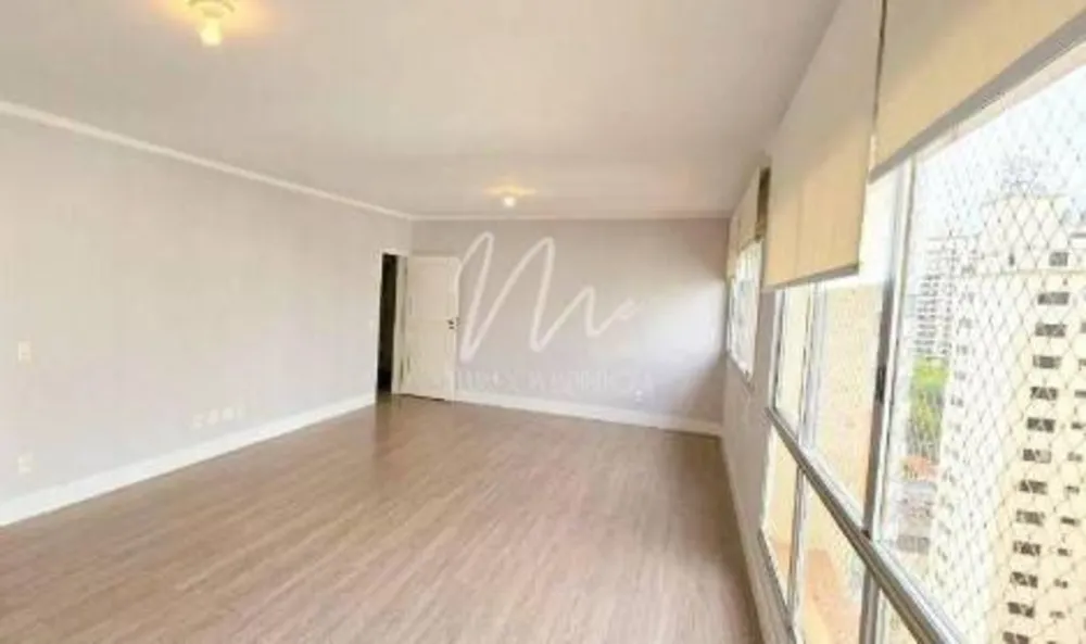 Apartamento, 3 quartos, 126 m² - Foto 3
