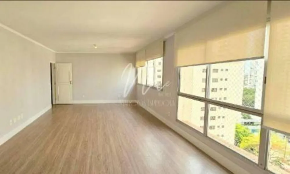 Apartamento, 3 quartos, 126 m² - Foto 2