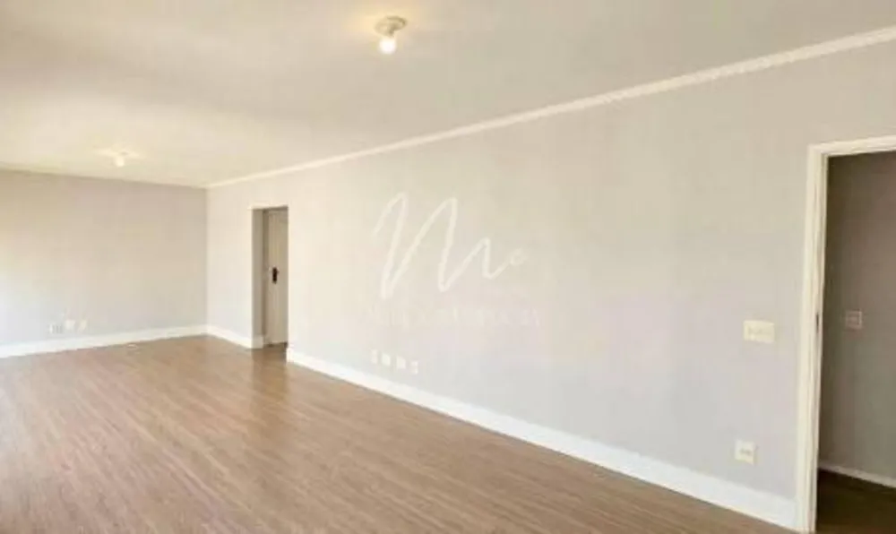 Apartamento, 3 quartos, 126 m² - Foto 4