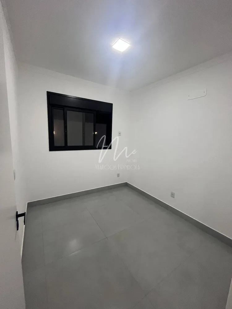 Casa, 3 quartos, 105 m² - Foto 5