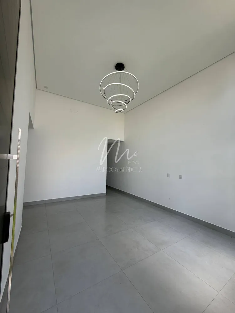 Casa, 3 quartos, 105 m² - Foto 3