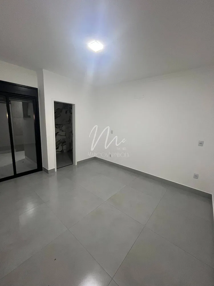 Casa, 3 quartos, 105 m² - Foto 7