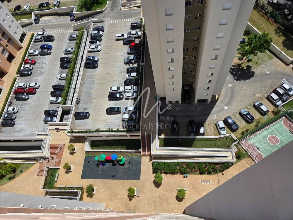 Apartamento, 2 quartos, 75 m² - Foto 1