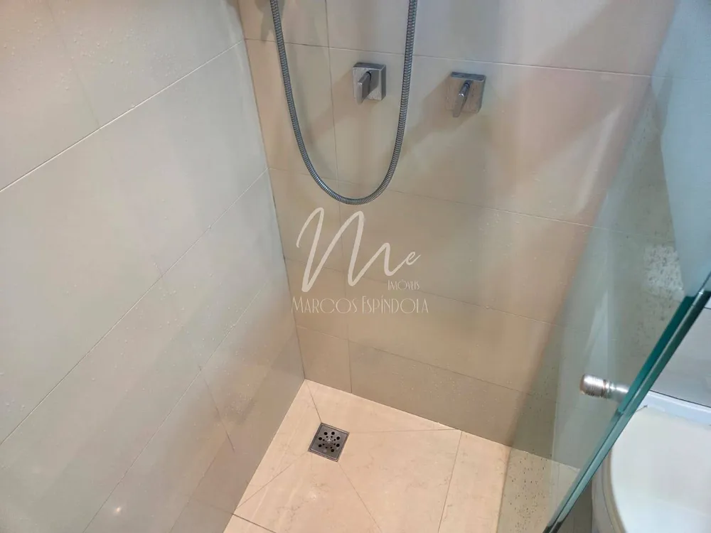 Apartamento, 2 quartos, 75 m² - Foto 3
