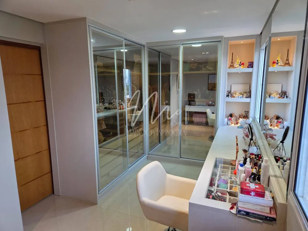 Apartamento, 2 quartos, 75 m² - Foto 6