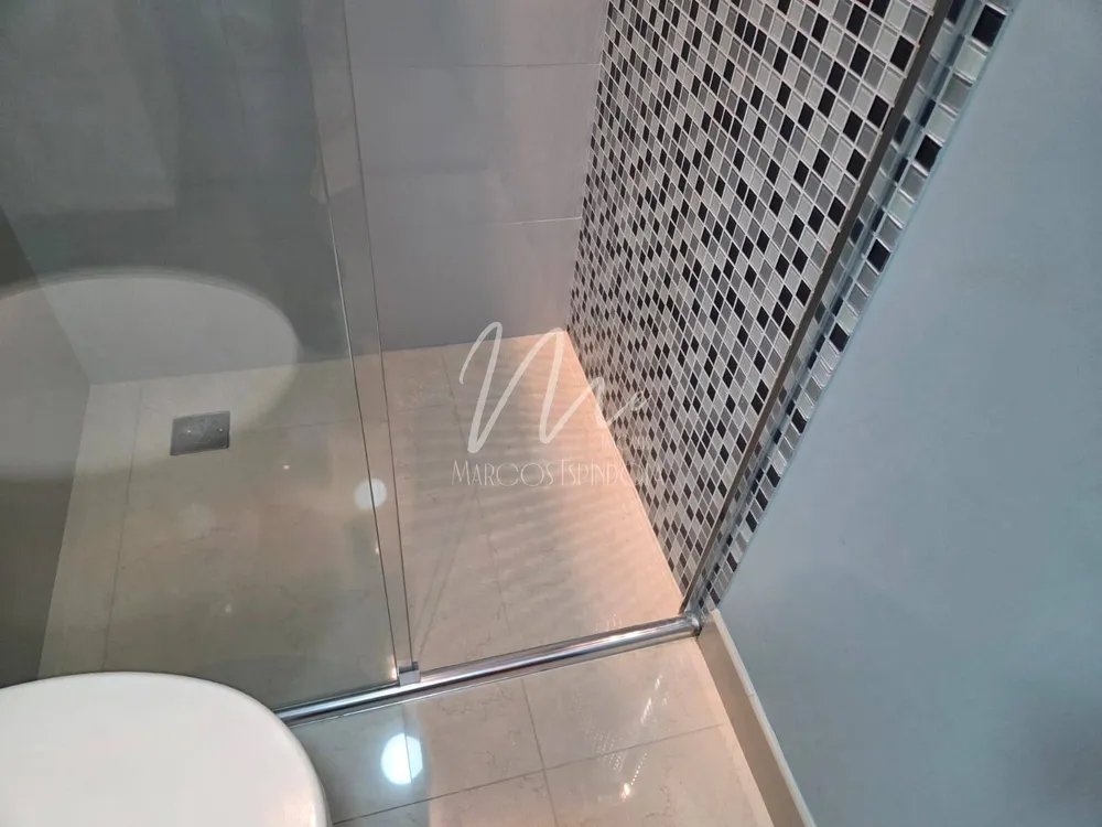 Apartamento, 2 quartos, 75 m² - Foto 7