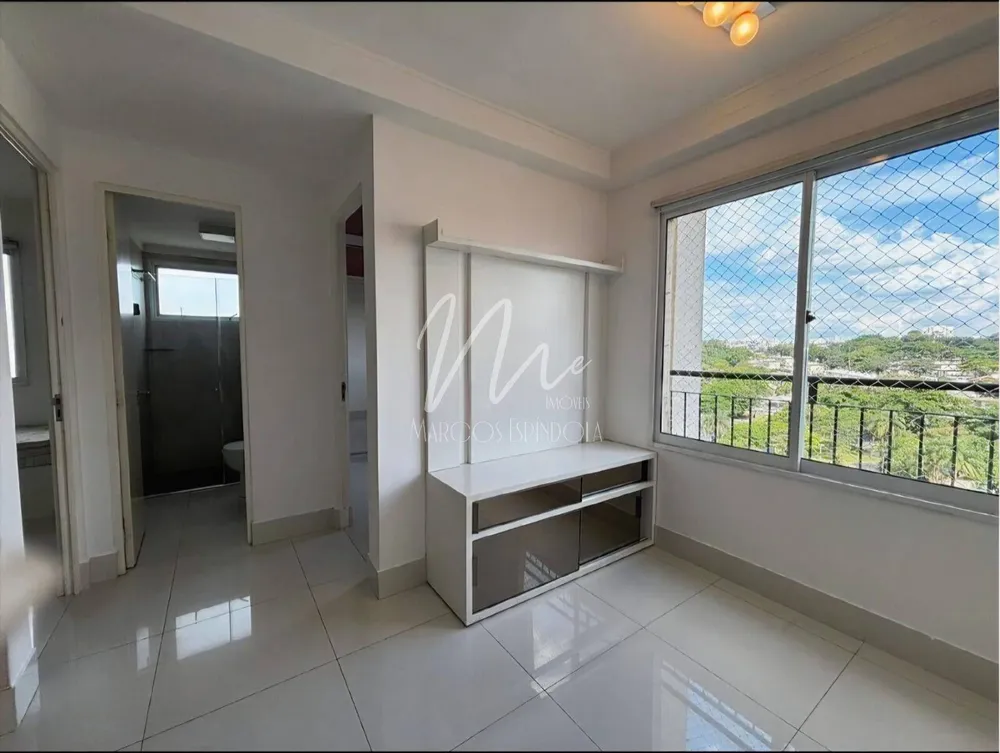 Apartamento, 2 quartos, 47 m² - Foto 3