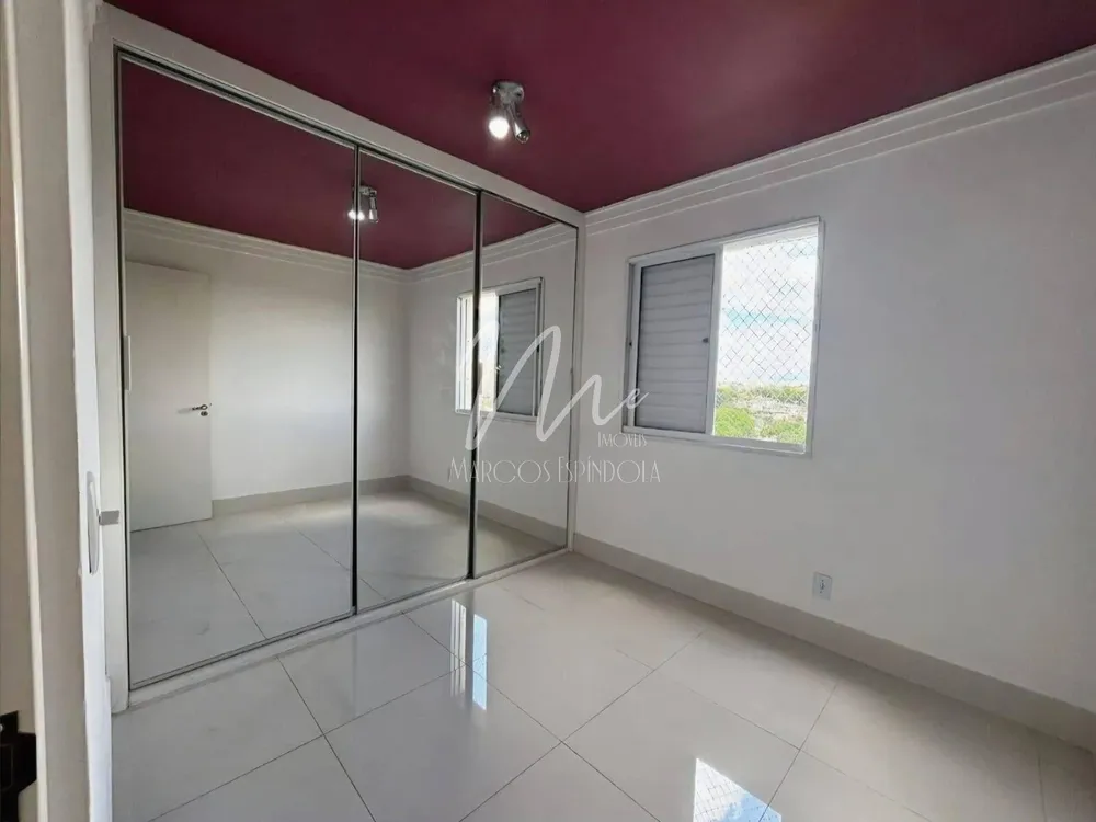 Apartamento, 2 quartos, 47 m² - Foto 5