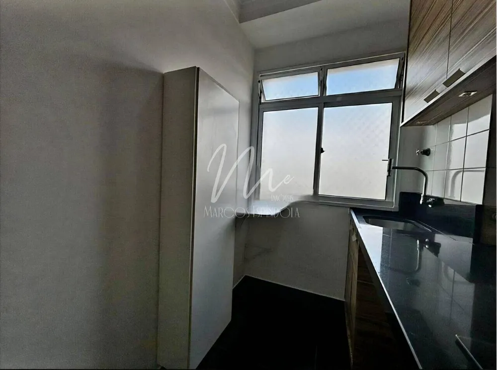 Apartamento, 2 quartos, 47 m² - Foto 8