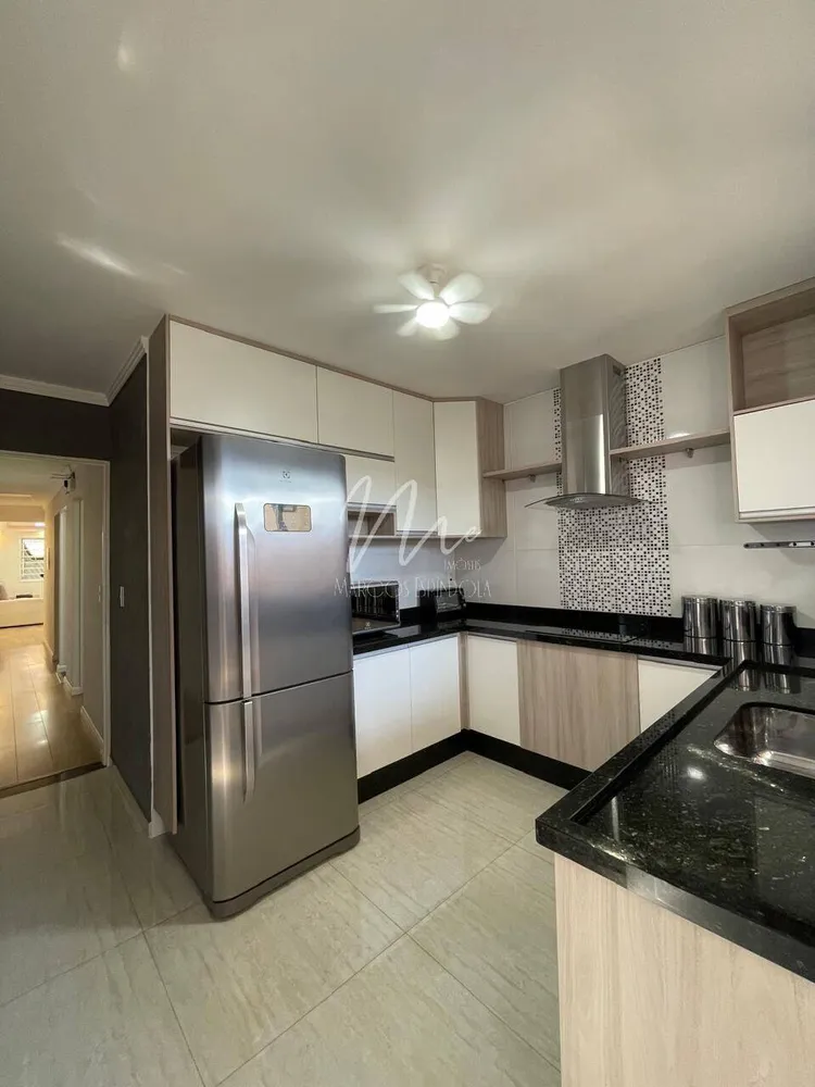 Casa, 2 quartos, 58 m² - Foto 2