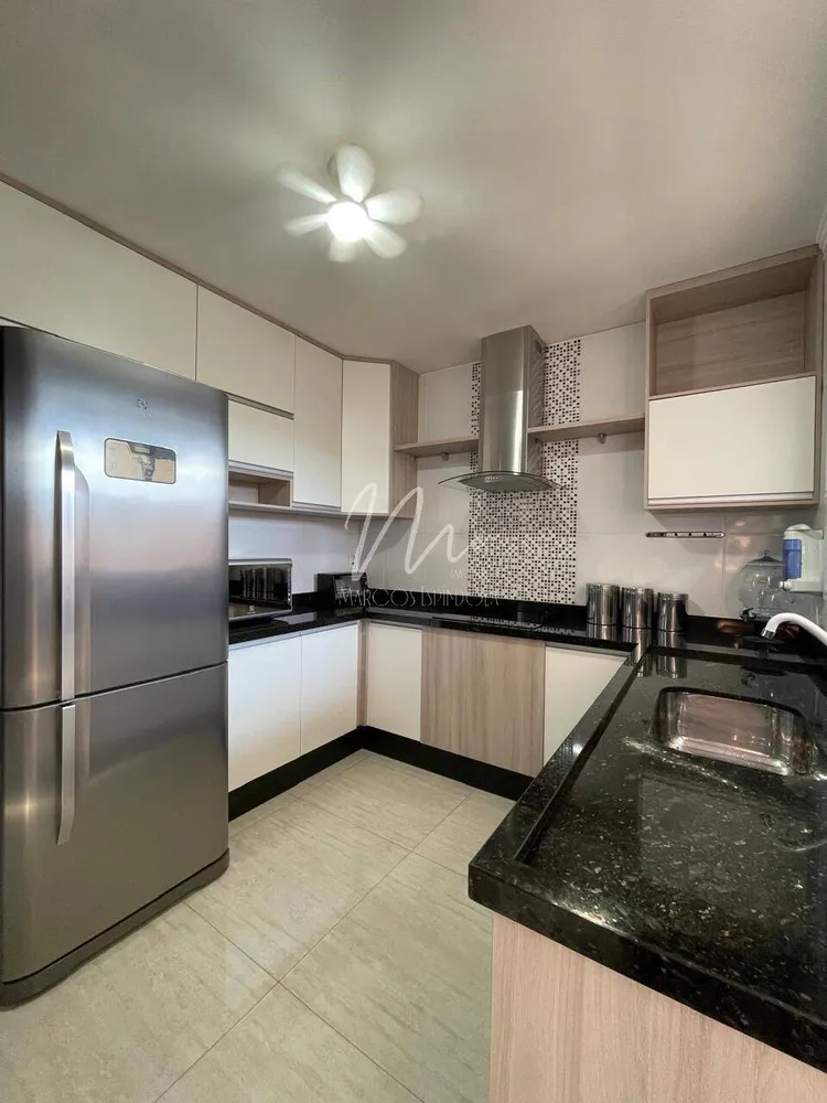 Casa, 2 quartos, 58 m² - Foto 1