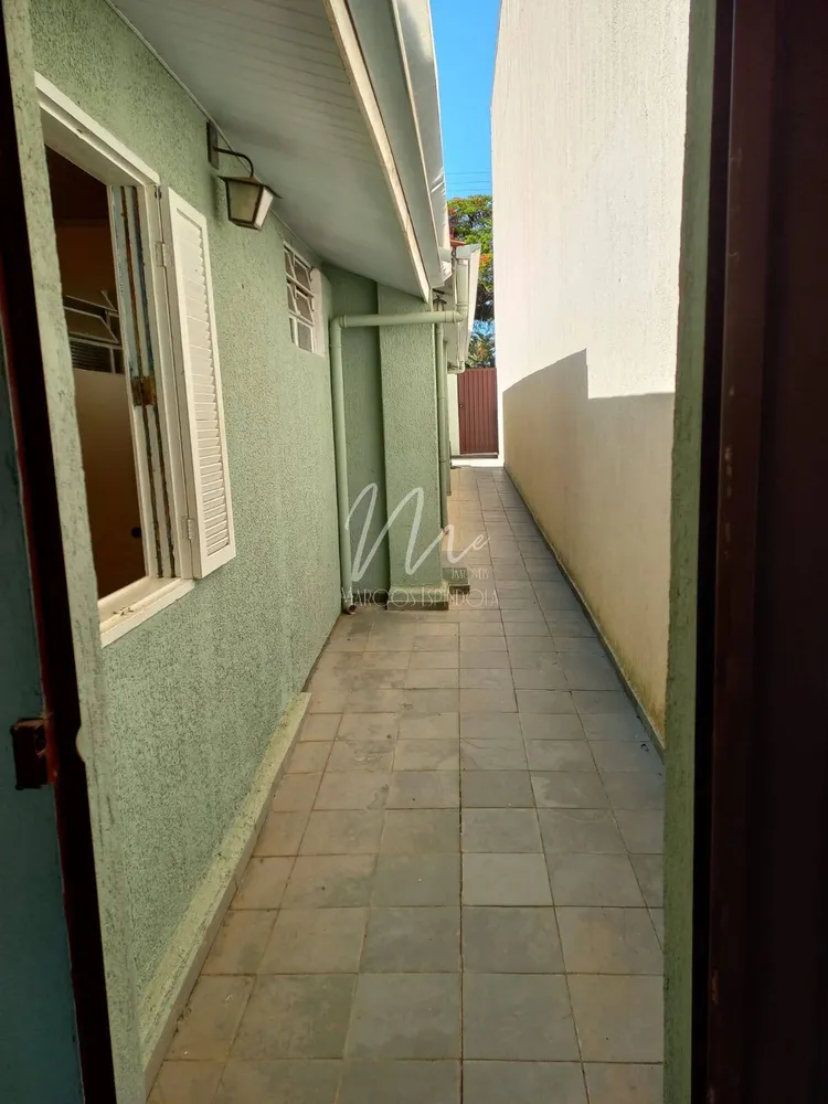 Casa, 2 quartos, 150 m² - Foto 7
