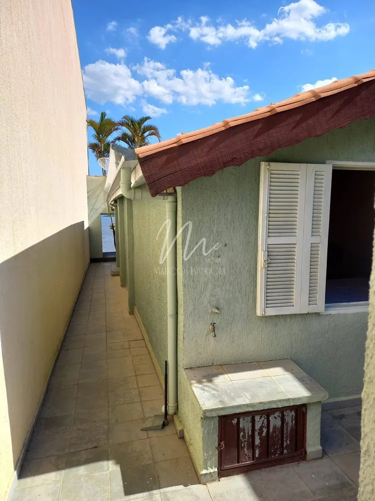 Casa, 2 quartos, 150 m² - Foto 4