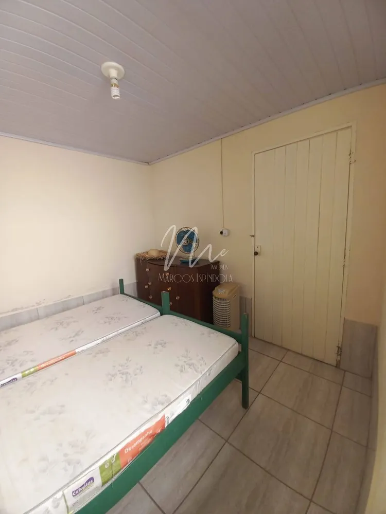 Casa, 2 quartos, 150 m² - Foto 8