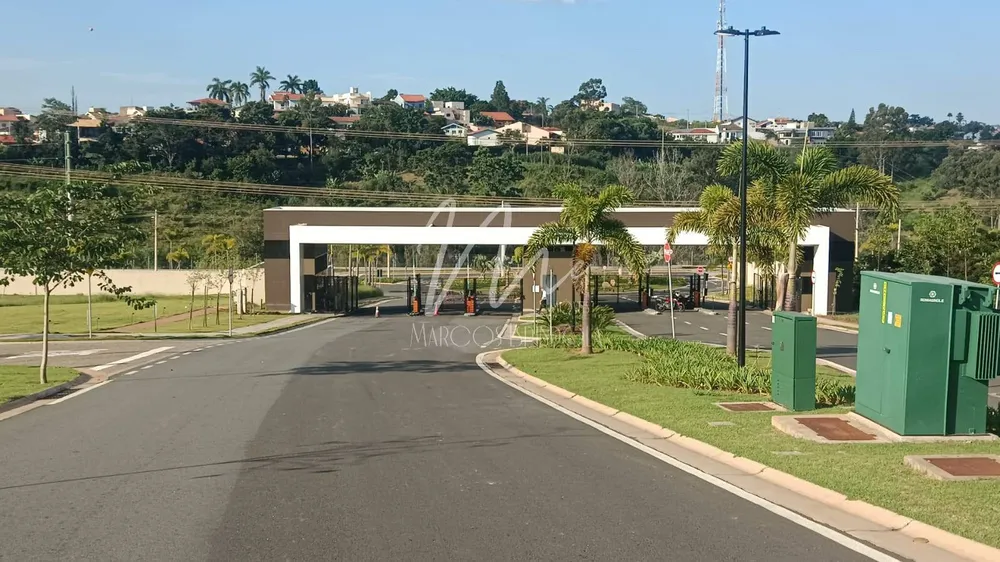 Terreno, 638 m² - Foto 8
