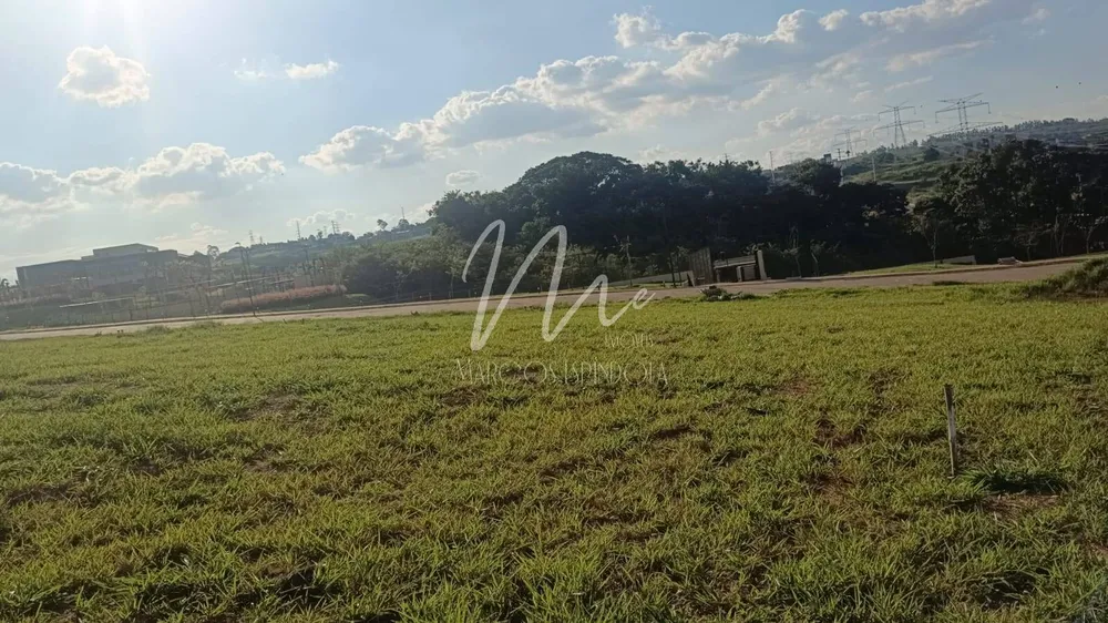 Terreno, 638 m² - Foto 6