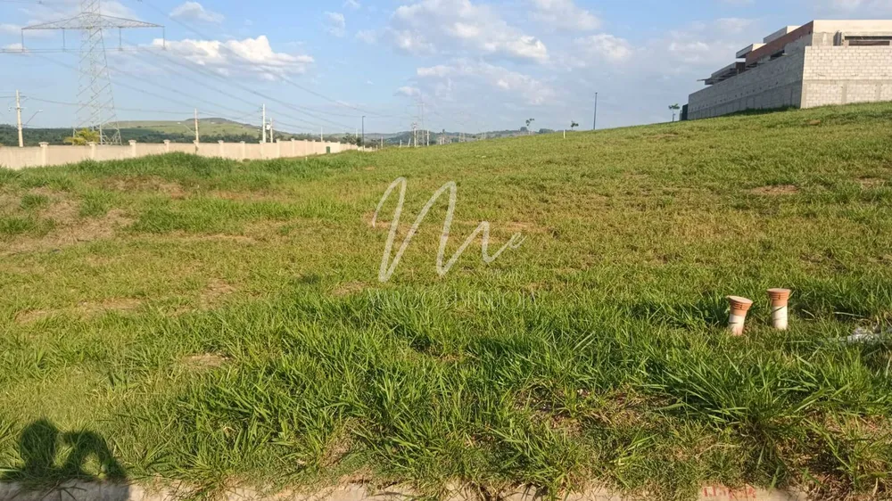 Terreno, 638 m² - Foto 4