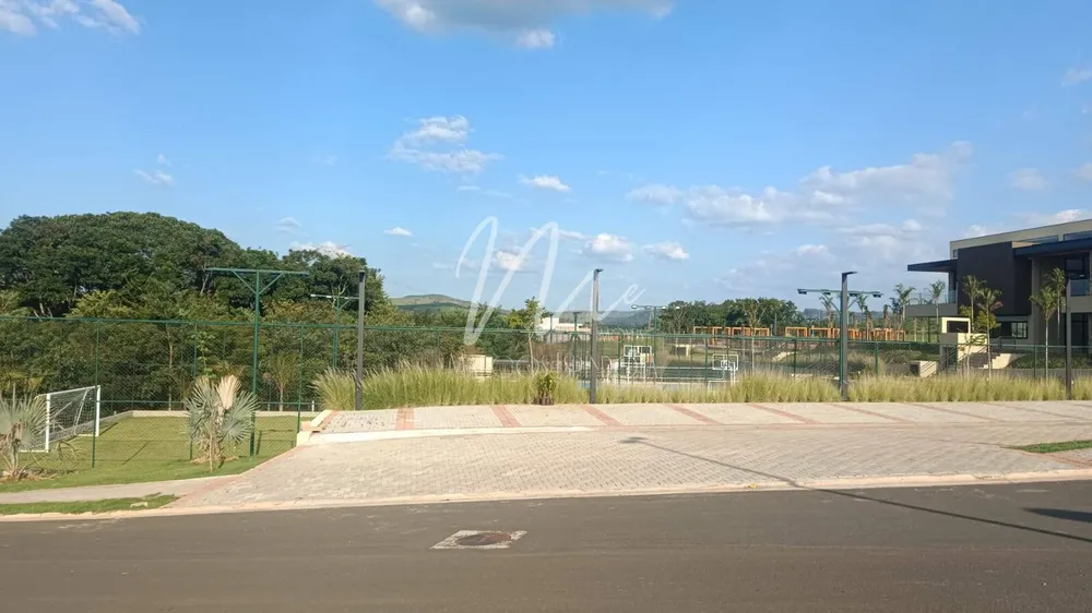 Terreno, 638 m² - Foto 7