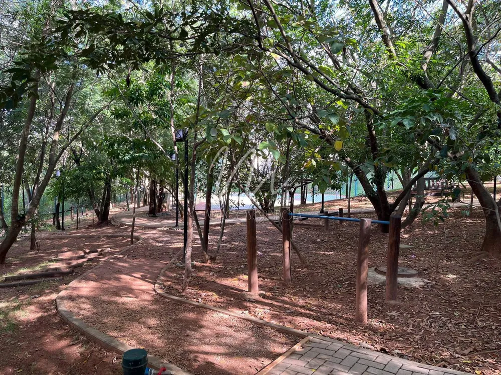 Apartamento, 2 quartos, 88 m² - Foto 6