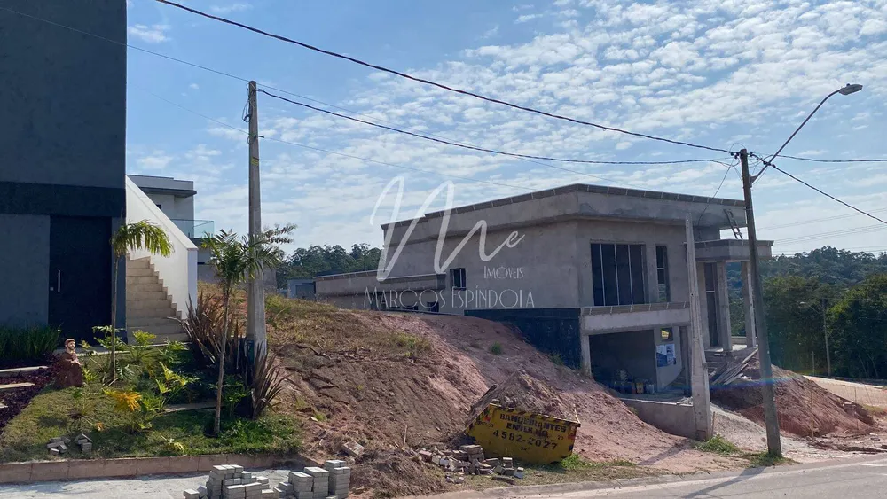 Terreno, 300 m² - Foto 4