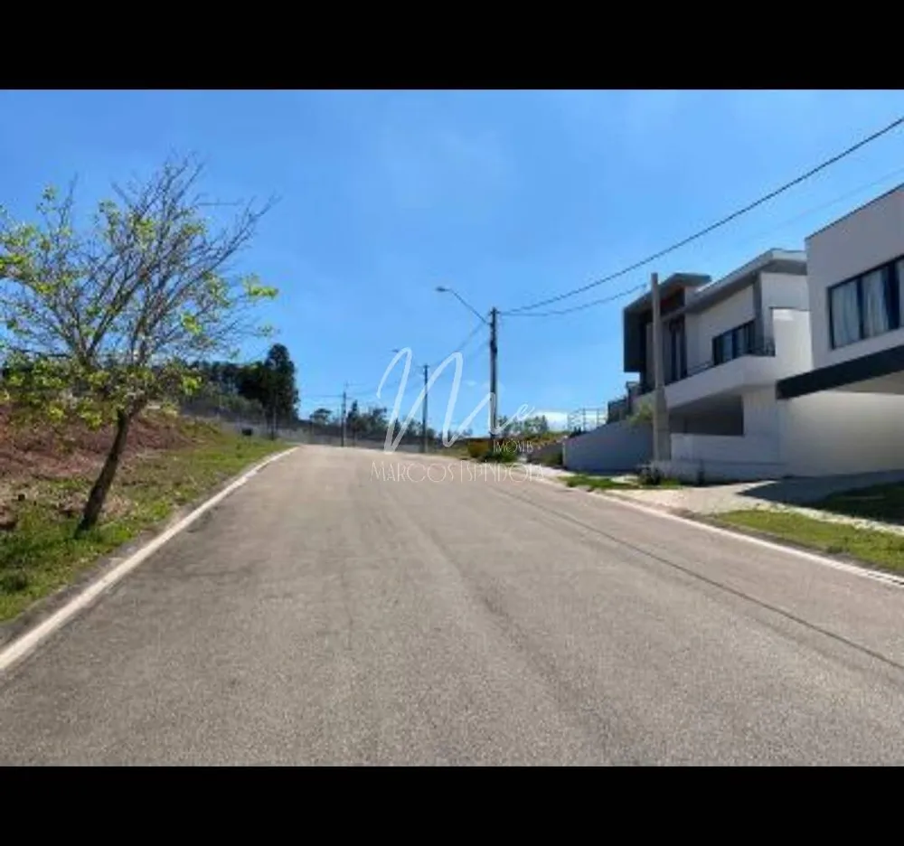 Terreno, 300 m² - Foto 5