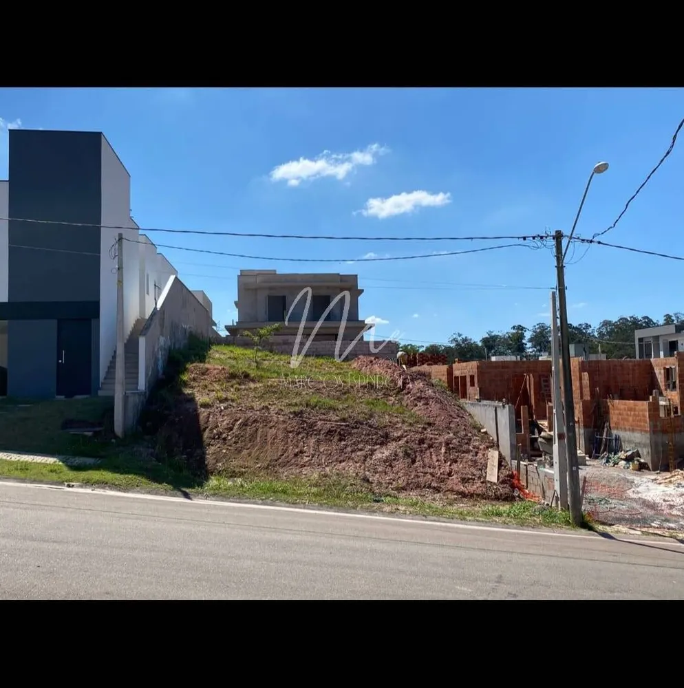 Terreno, 300 m² - Foto 1