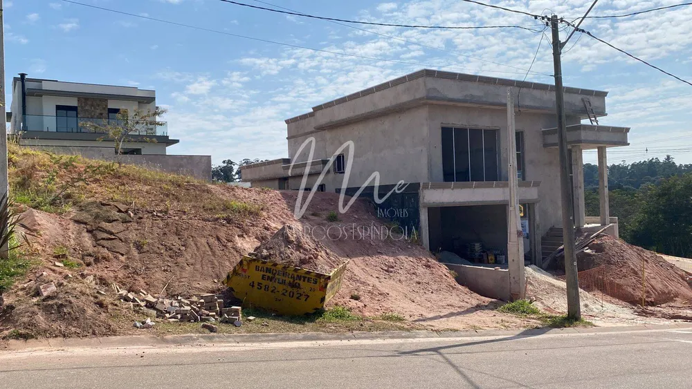 Terreno, 300 m² - Foto 3