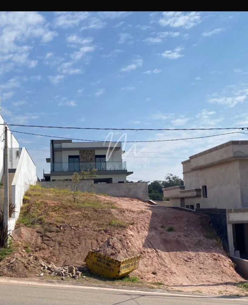 Terreno, 300 m² - Foto 2