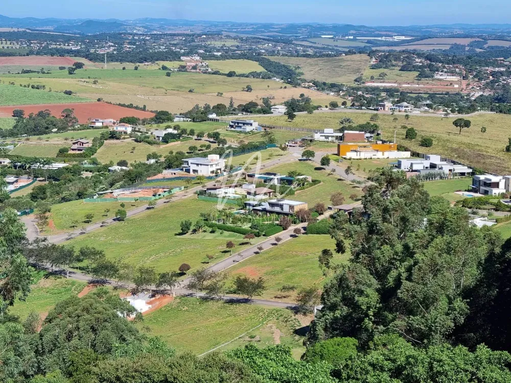 Terreno, 1283 m² - Foto 6