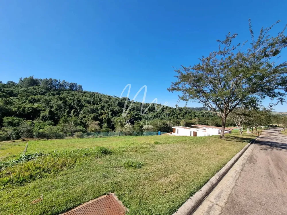 Terreno, 1283 m² - Foto 3