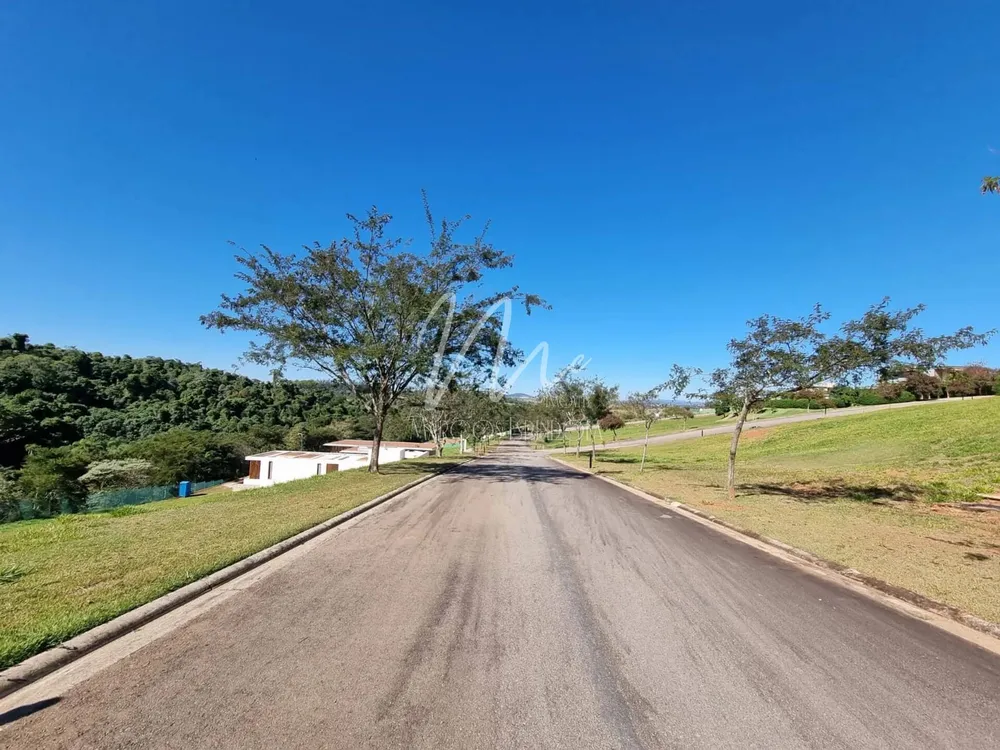 Terreno, 1283 m² - Foto 5