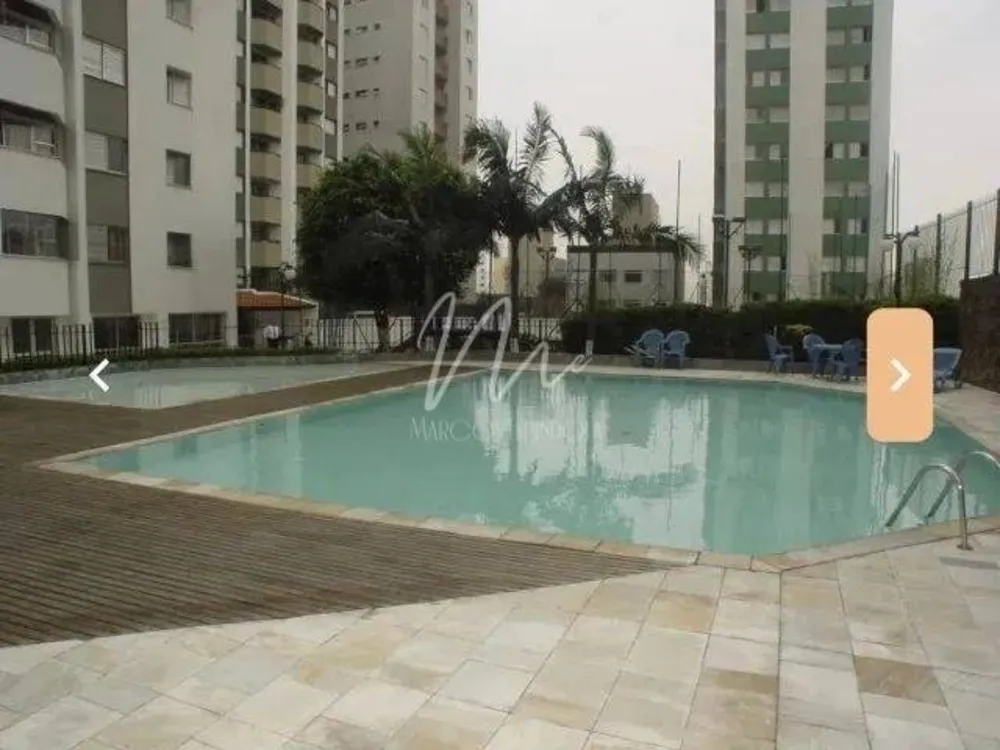 Apartamento, 3 quartos, 102 m² - Foto 7