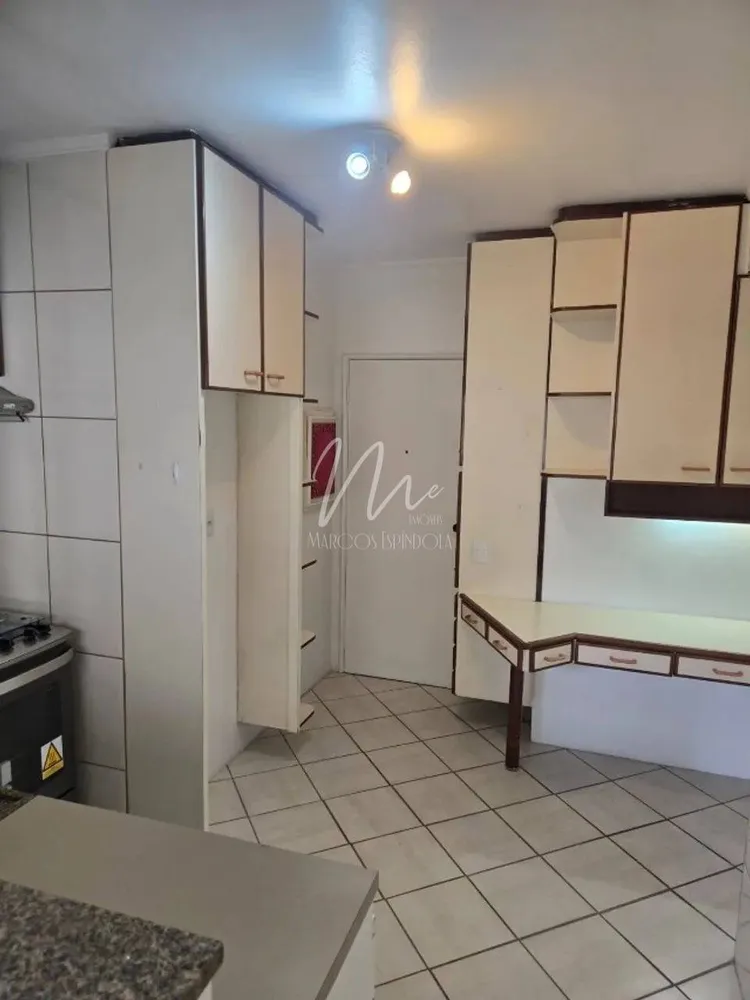 Apartamento, 3 quartos, 102 m² - Foto 5