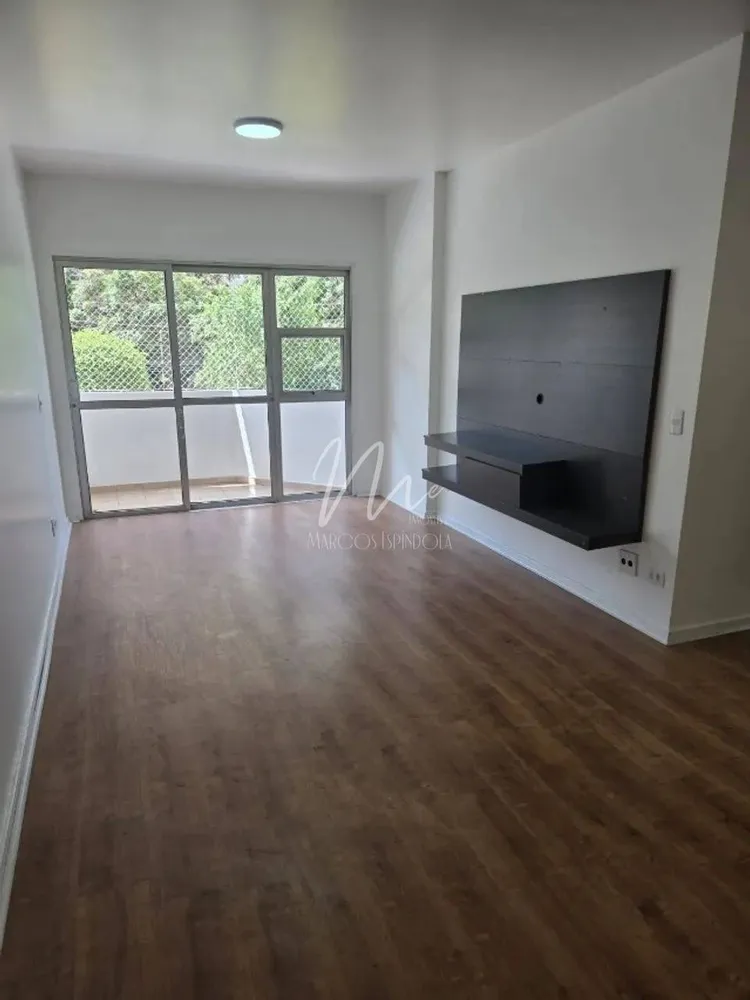 Apartamento, 3 quartos, 102 m² - Foto 2