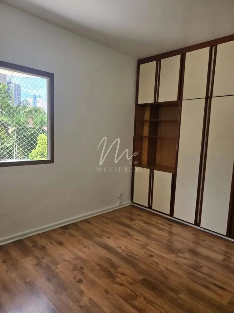 Apartamento, 3 quartos, 102 m² - Foto 6