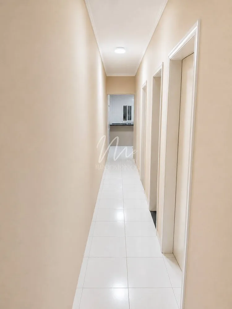 Casa, 4 quartos, 288 m² - Foto 6