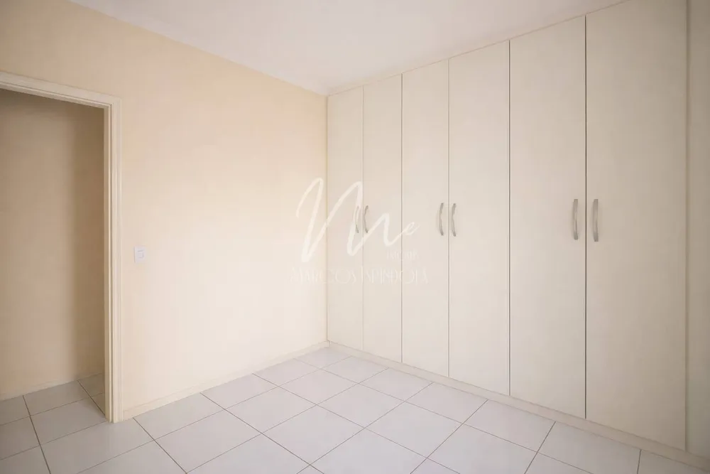 Casa, 4 quartos, 288 m² - Foto 8