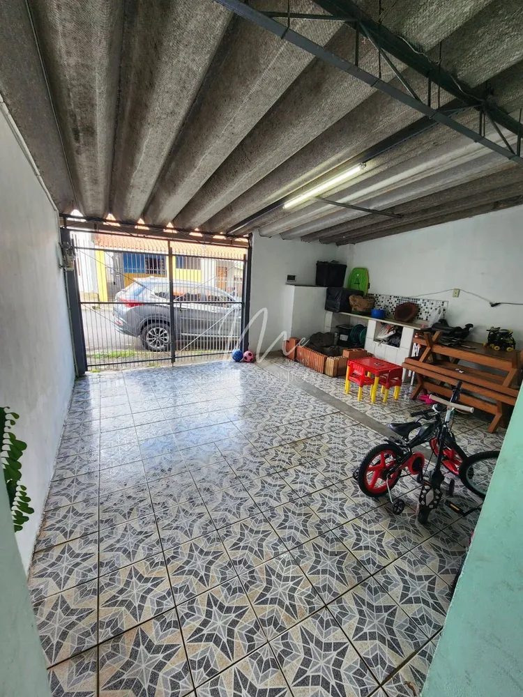 Casa, 2 quartos, 65 m² - Foto 3