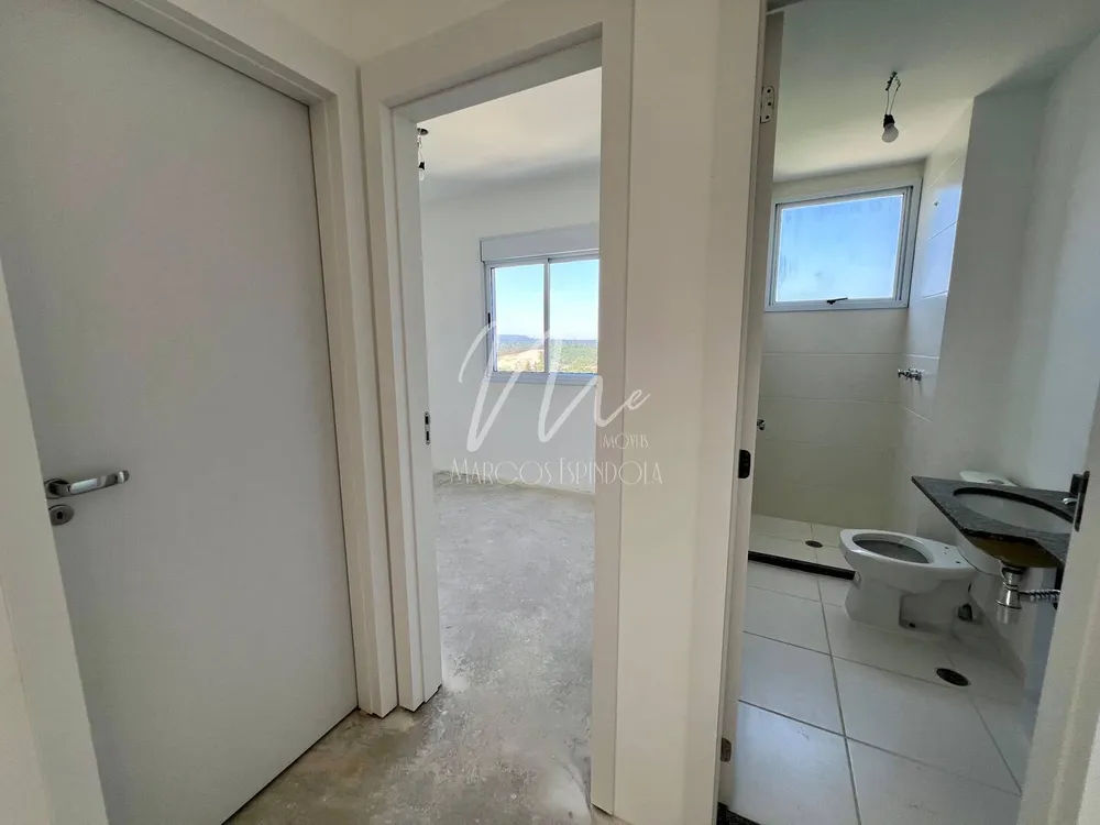 Apartamento, 3 quartos, 85 m² - Foto 6