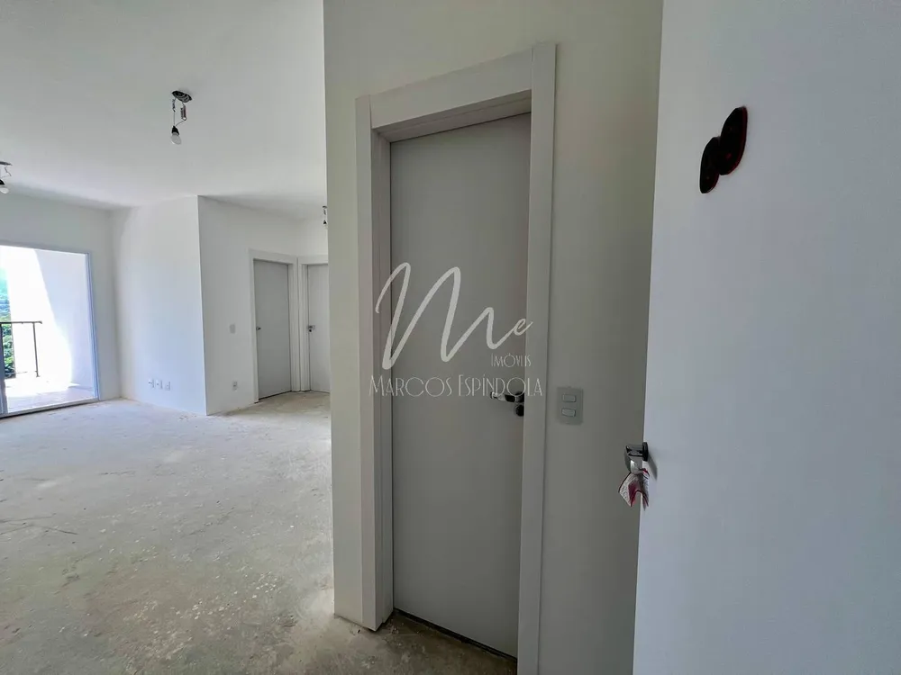 Apartamento, 3 quartos, 85 m² - Foto 1