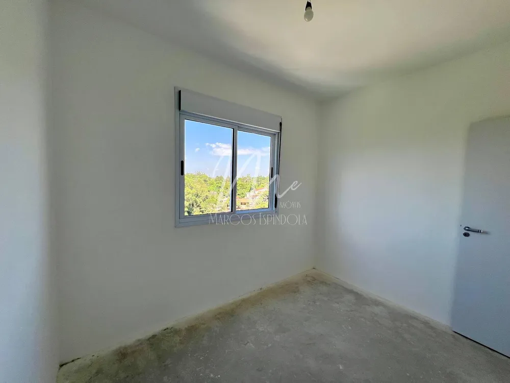 Apartamento, 3 quartos, 85 m² - Foto 5
